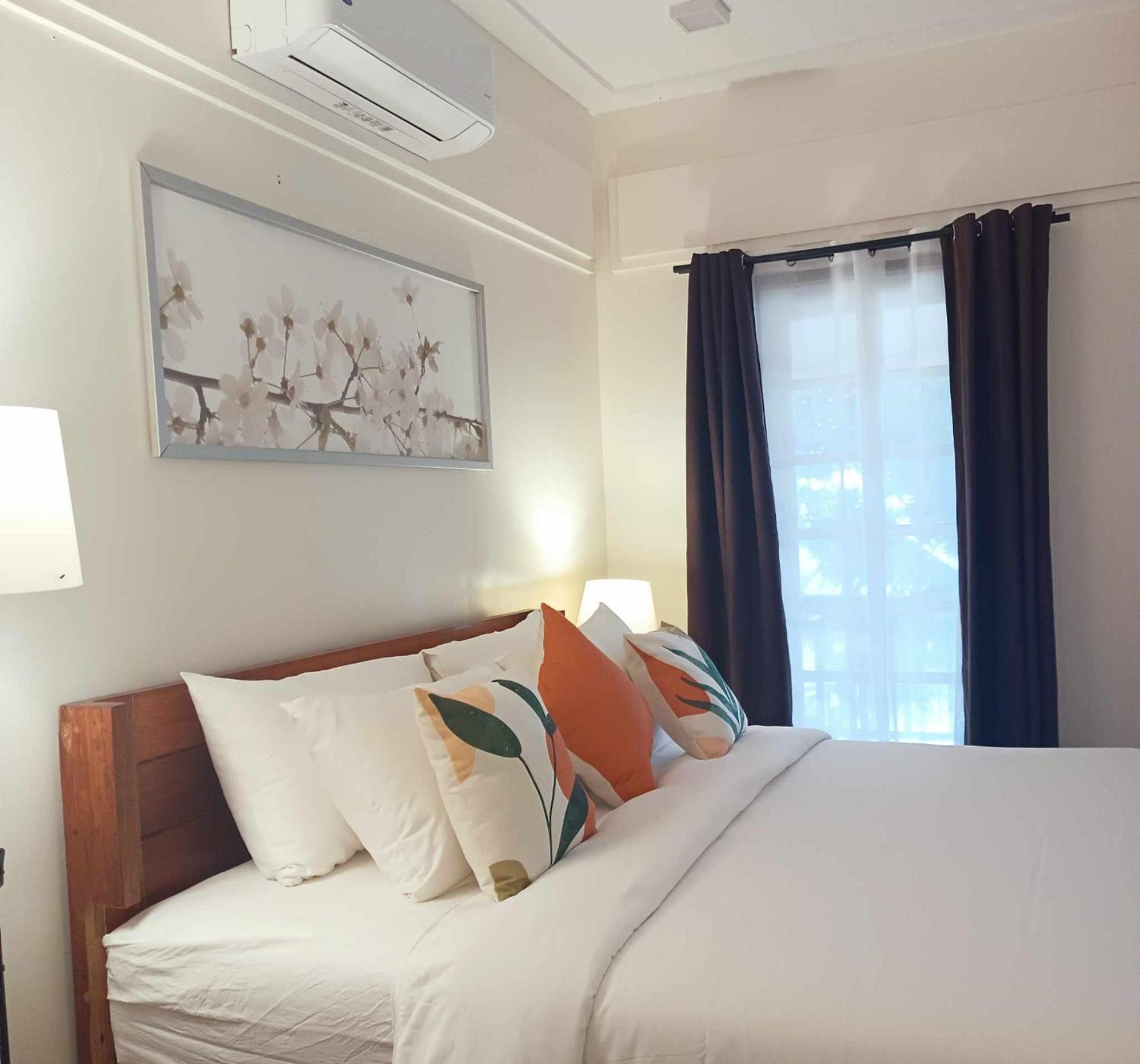 Kudugman Beach Cottages - إل نيدو المظهر الخارجي الصورة