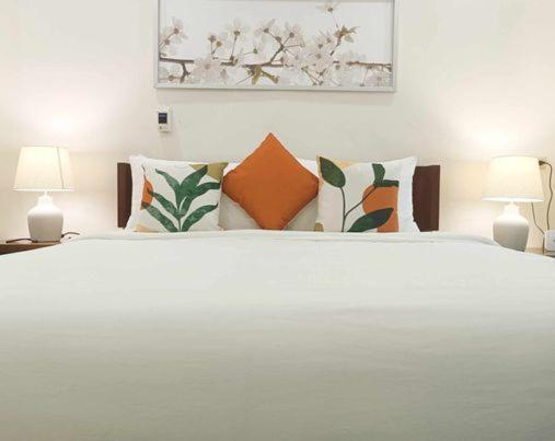 Kudugman Beach Cottages - إل نيدو المظهر الخارجي الصورة